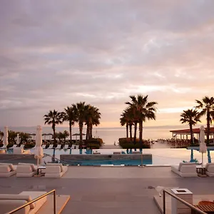 Domes Noruz Kassandra, Halkidiki - Adults Only Χανιώτη