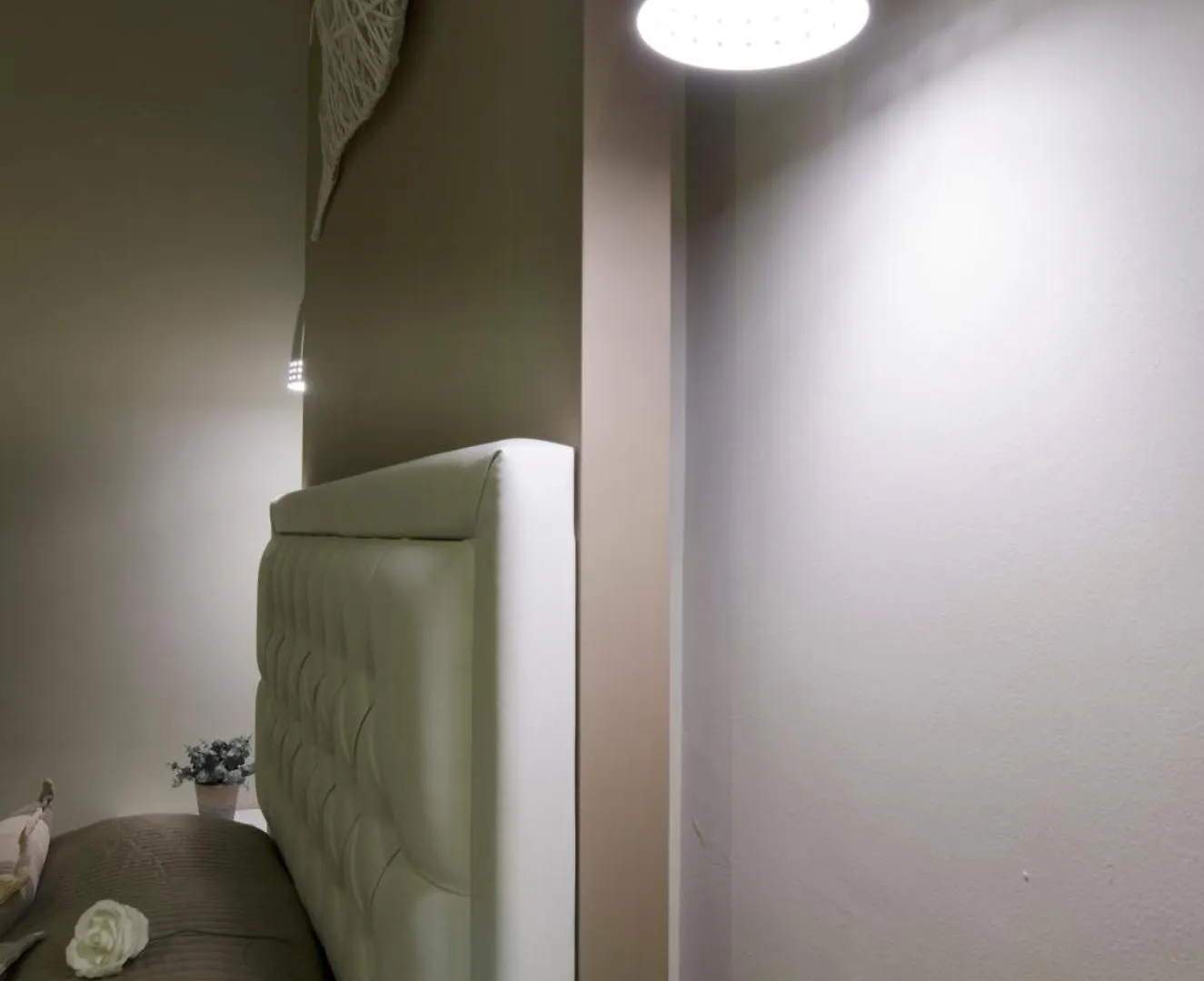 Aparthotel Pagidas Χανιώτη 0*,
